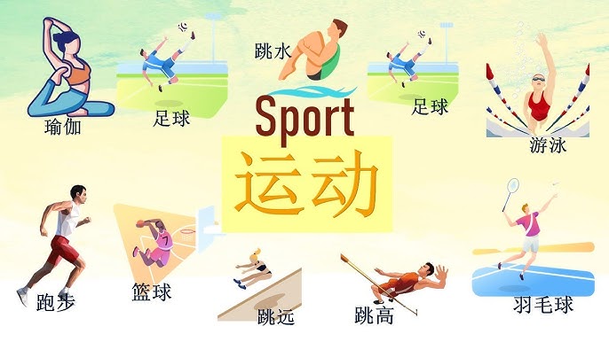 大小球意
